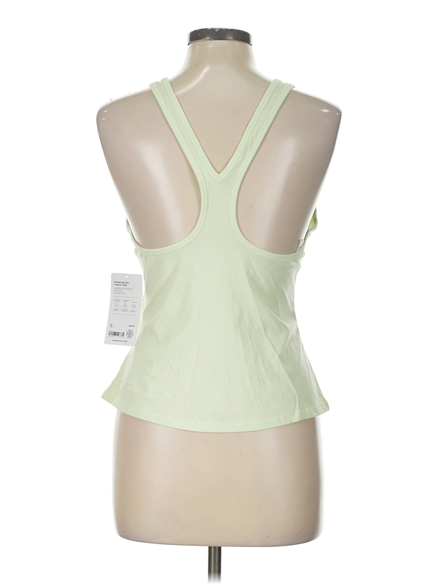 2 size - L