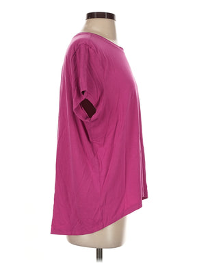 3 size - S