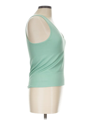 3 size - L
