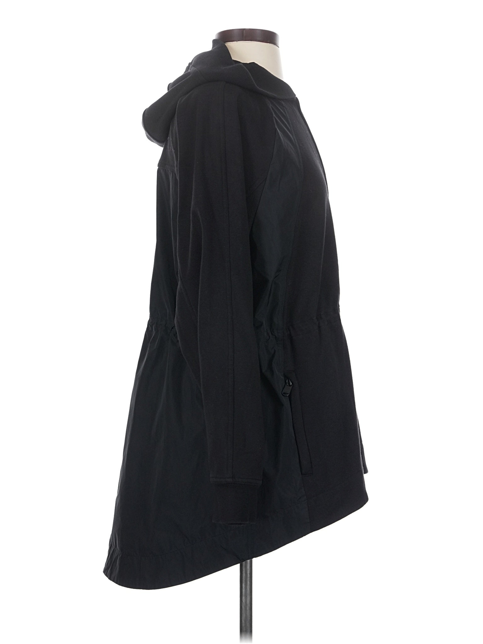 3 size - S