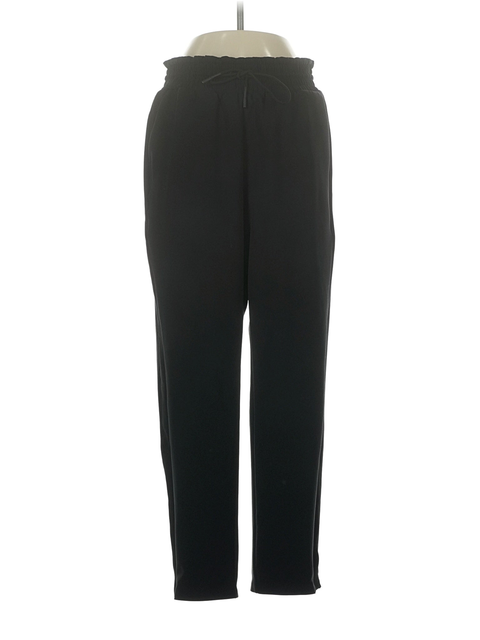 1 size - 2