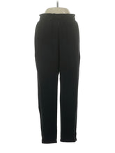 1 size - 2