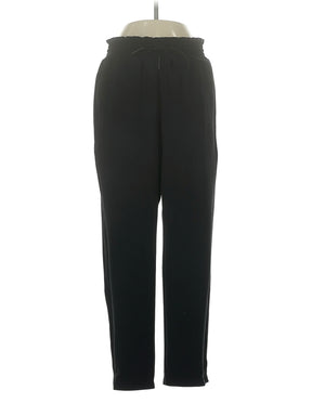 1 size - 2
