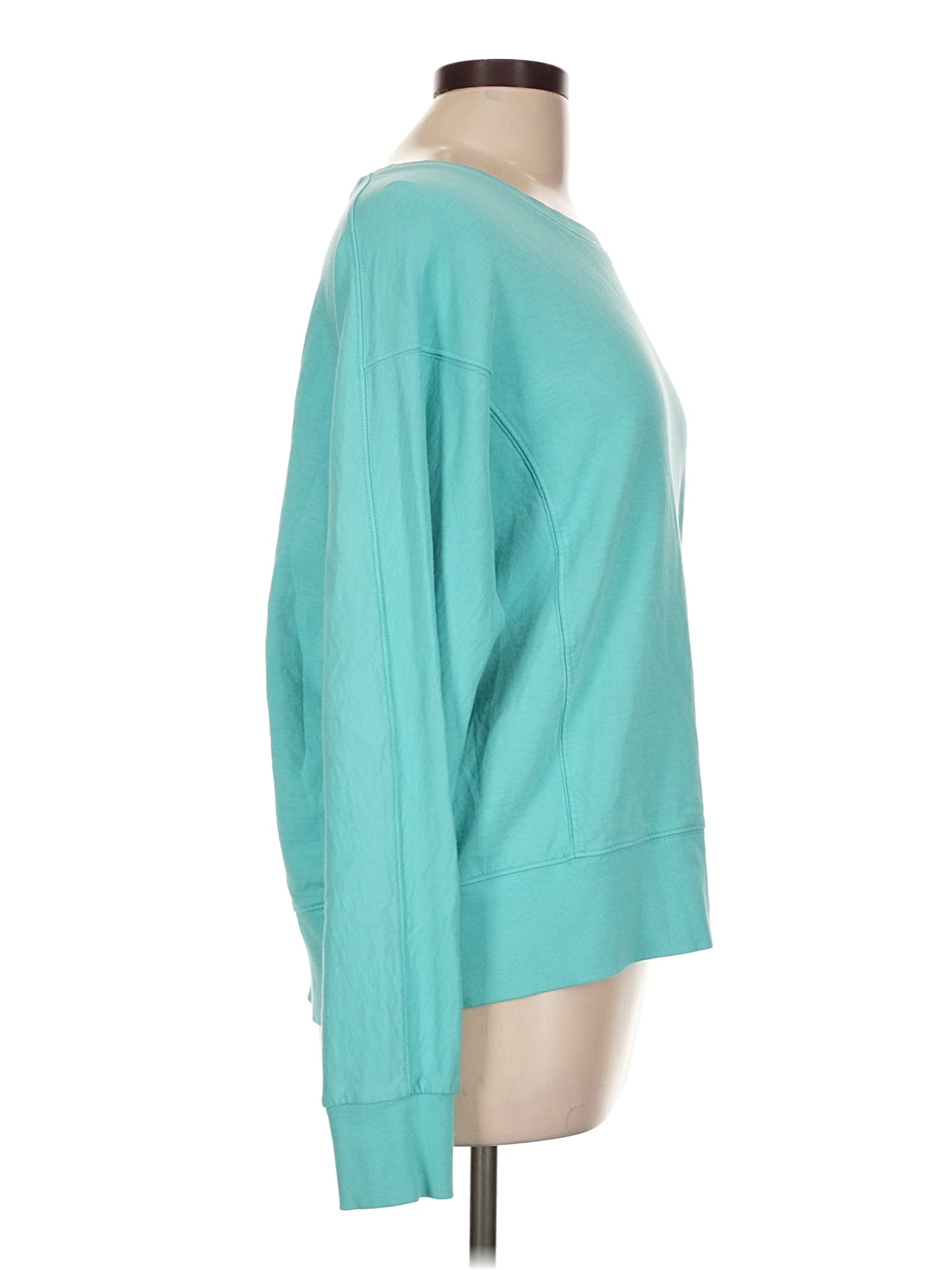 3 size - L