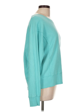 3 size - L