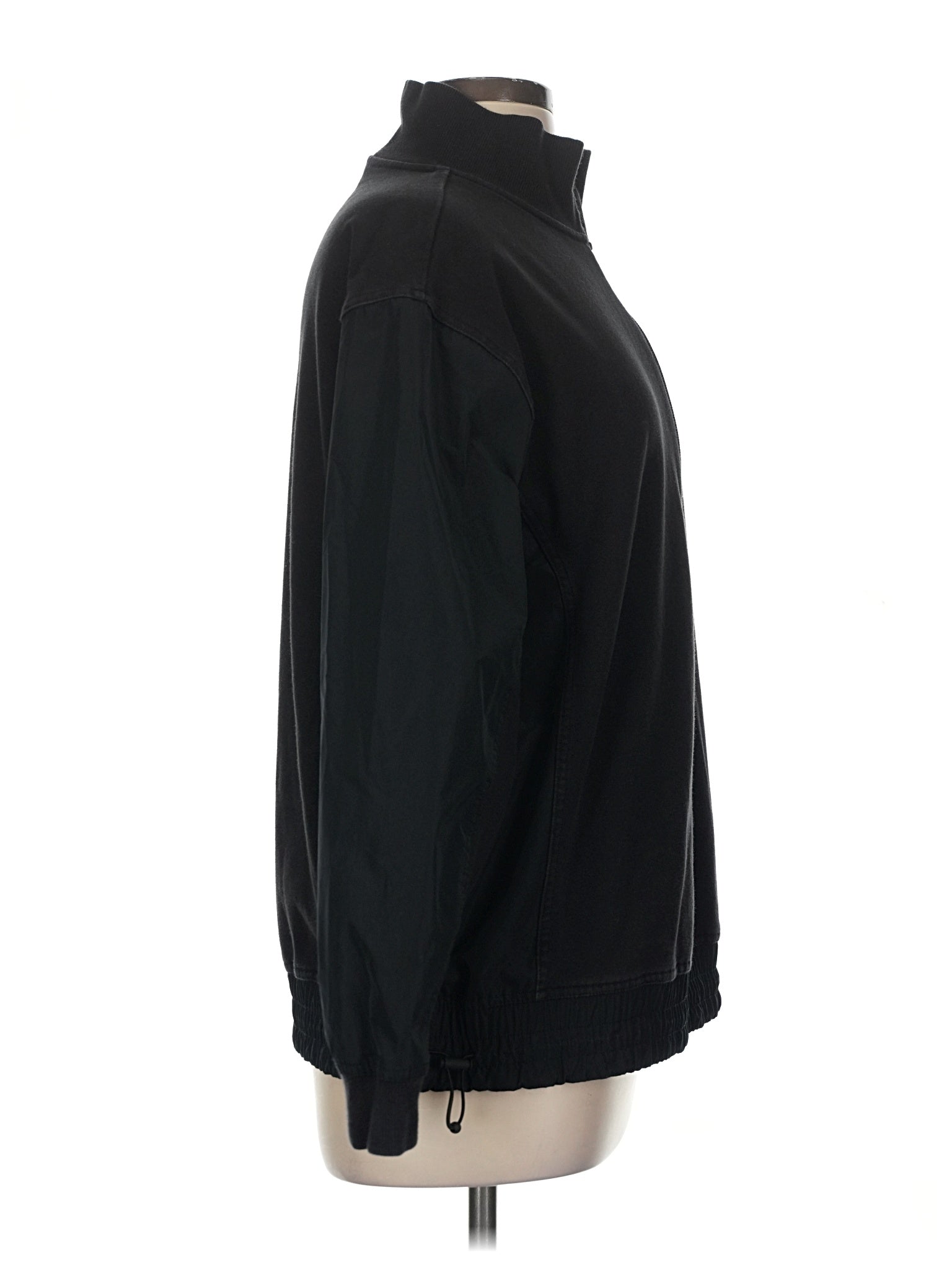 3 size - M