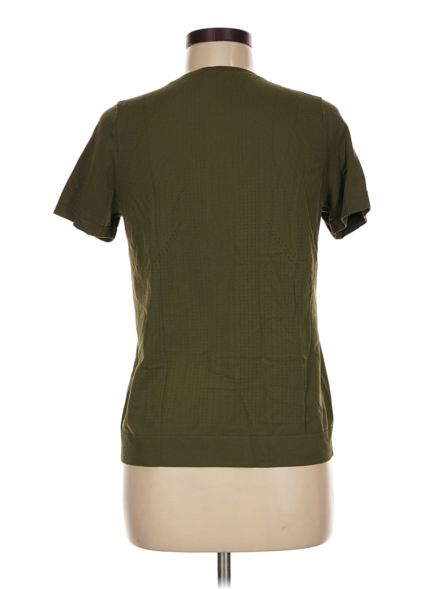2 size - M