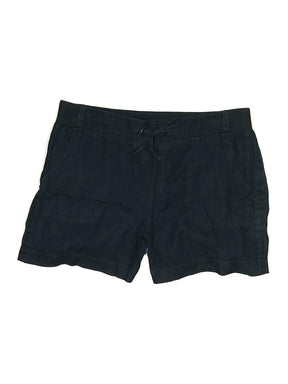 1 size - 12
