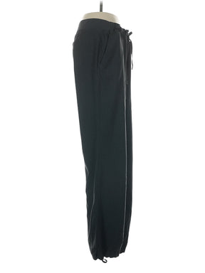 3 size - 4