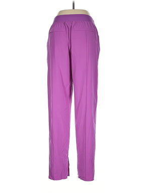 2 size - 6