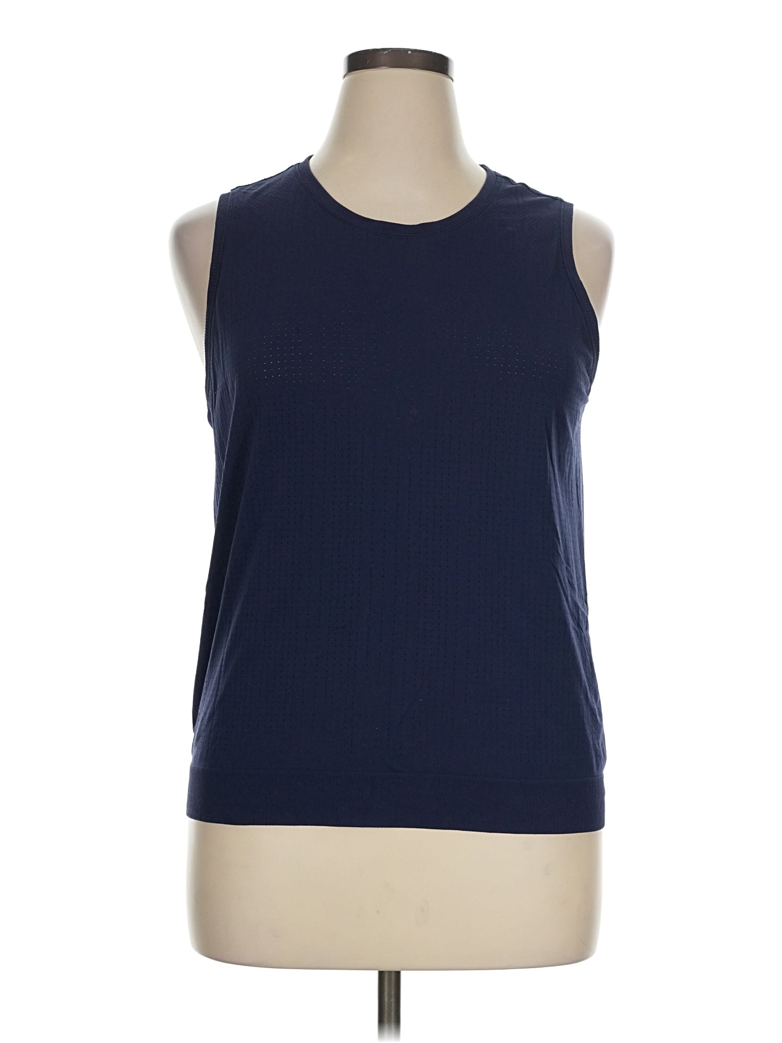 1 size - XL