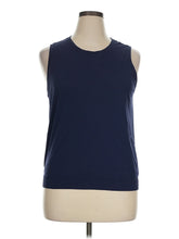 1 size - XL