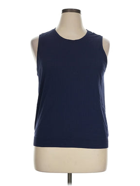 1 size - XL