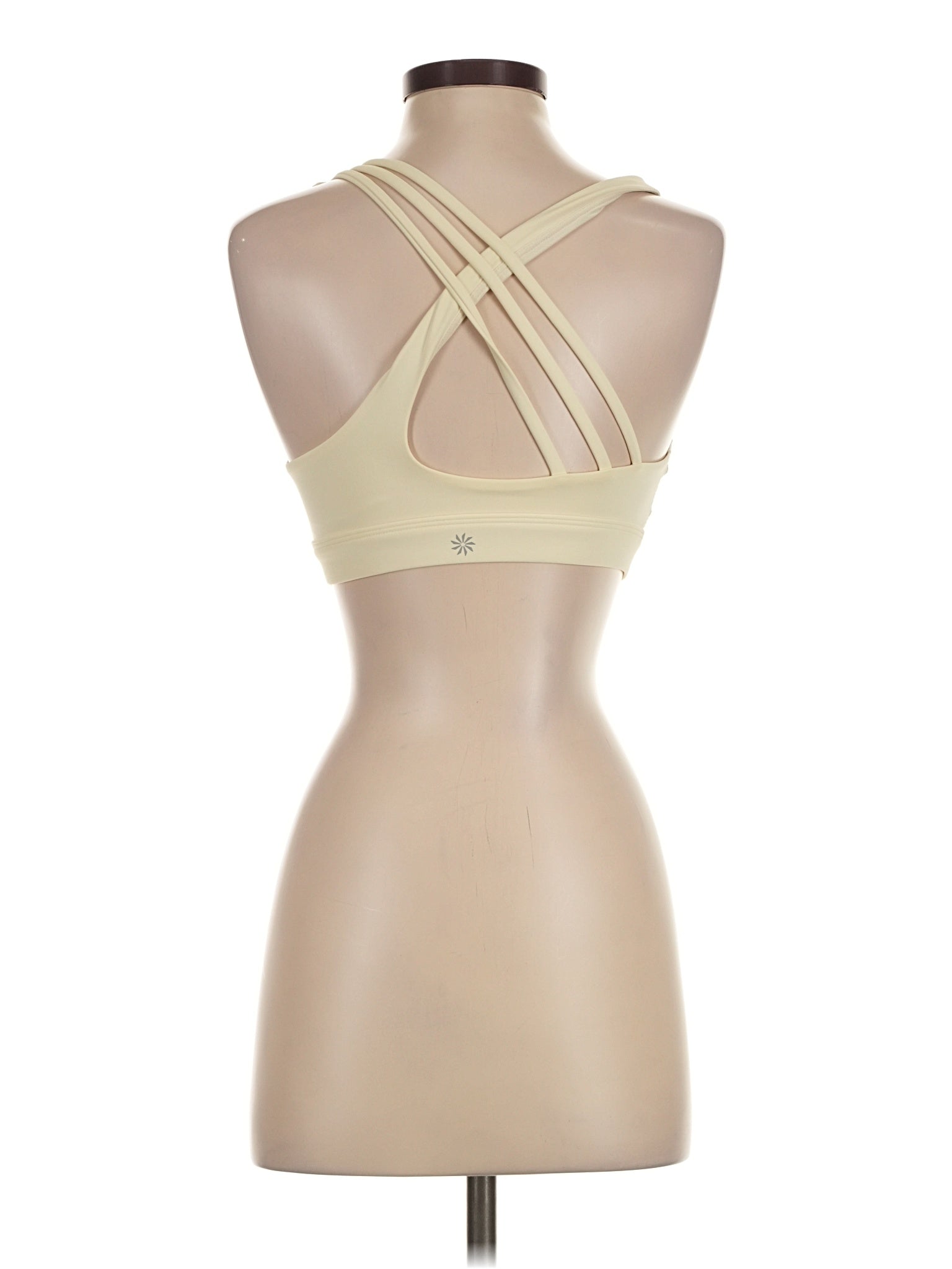 2 size - XS