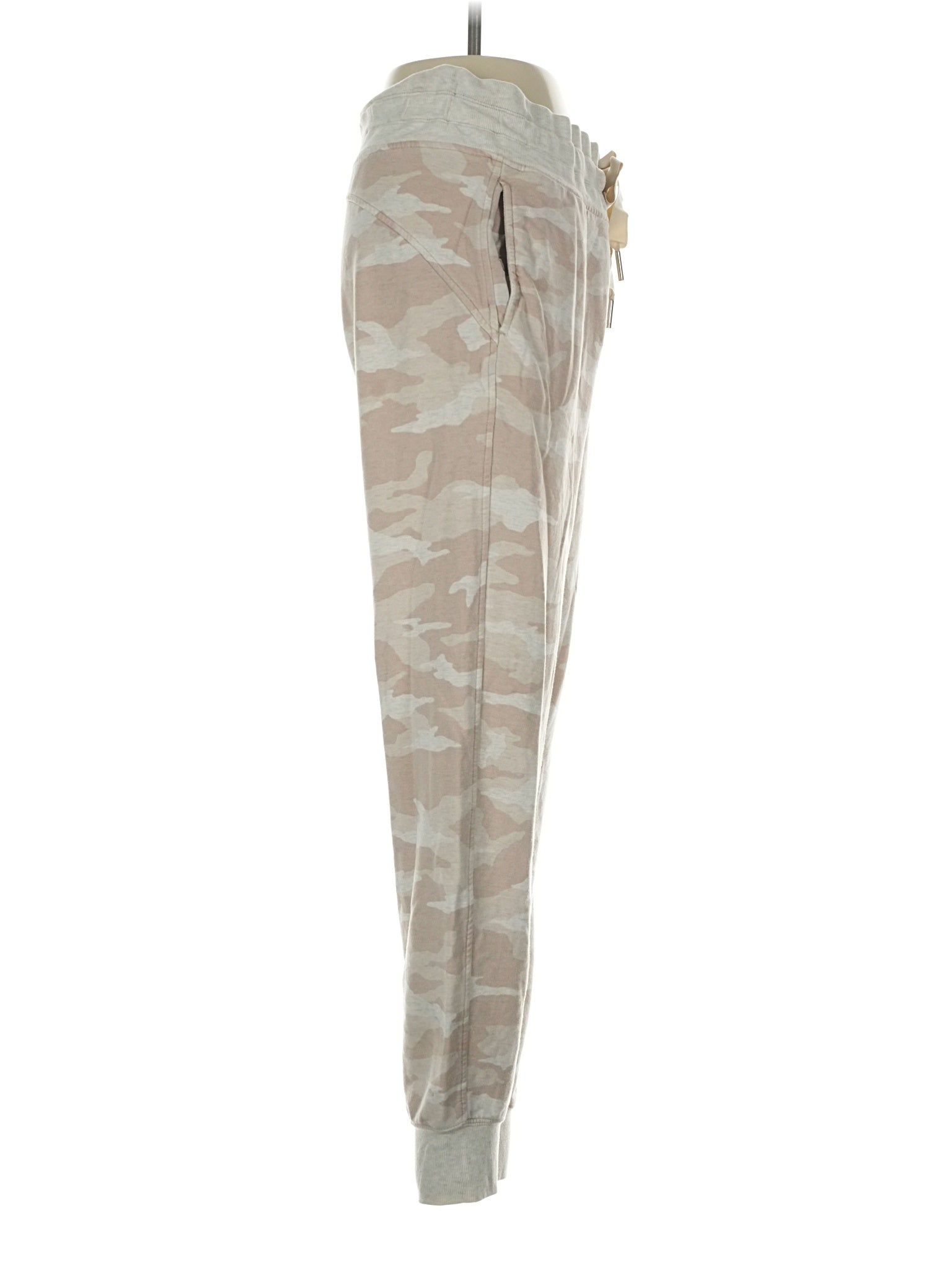 3 size - S