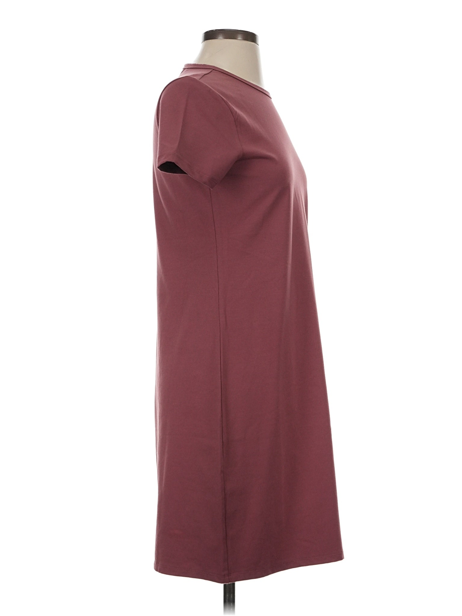 3 size - XS