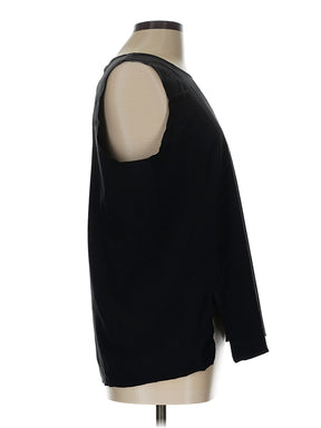 3 size - L P
