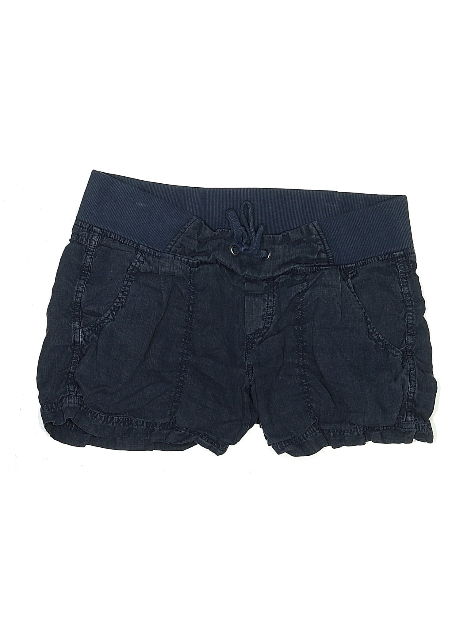 1 size - 4