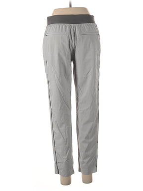 2 size - 6