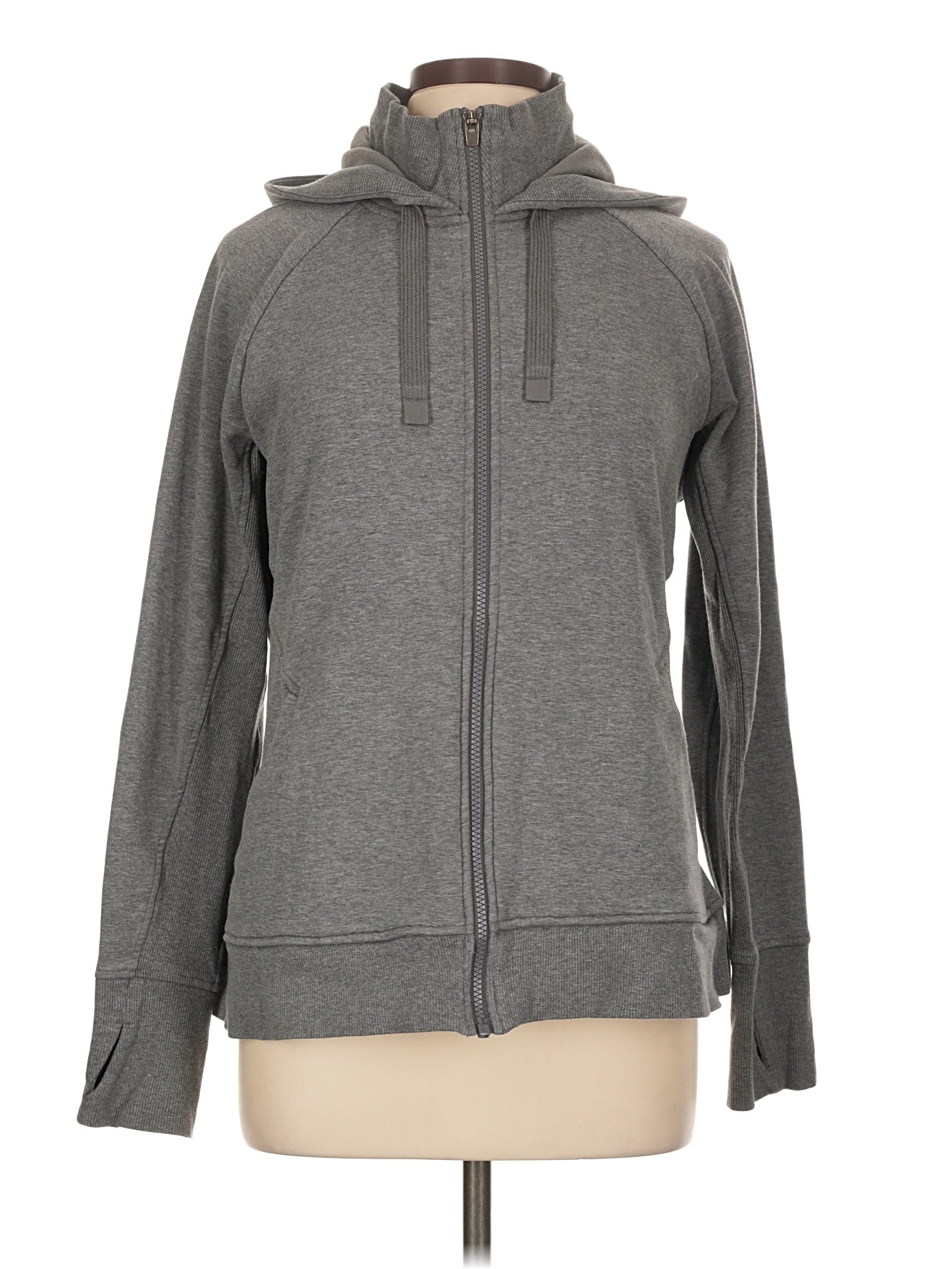 1 size - L