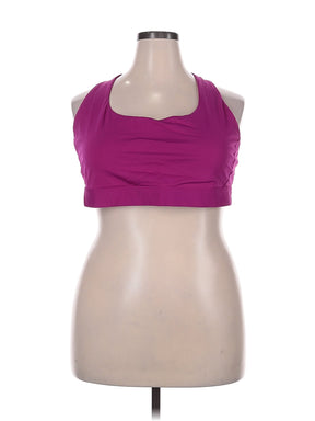 1 size - no