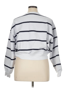 2 size - XL