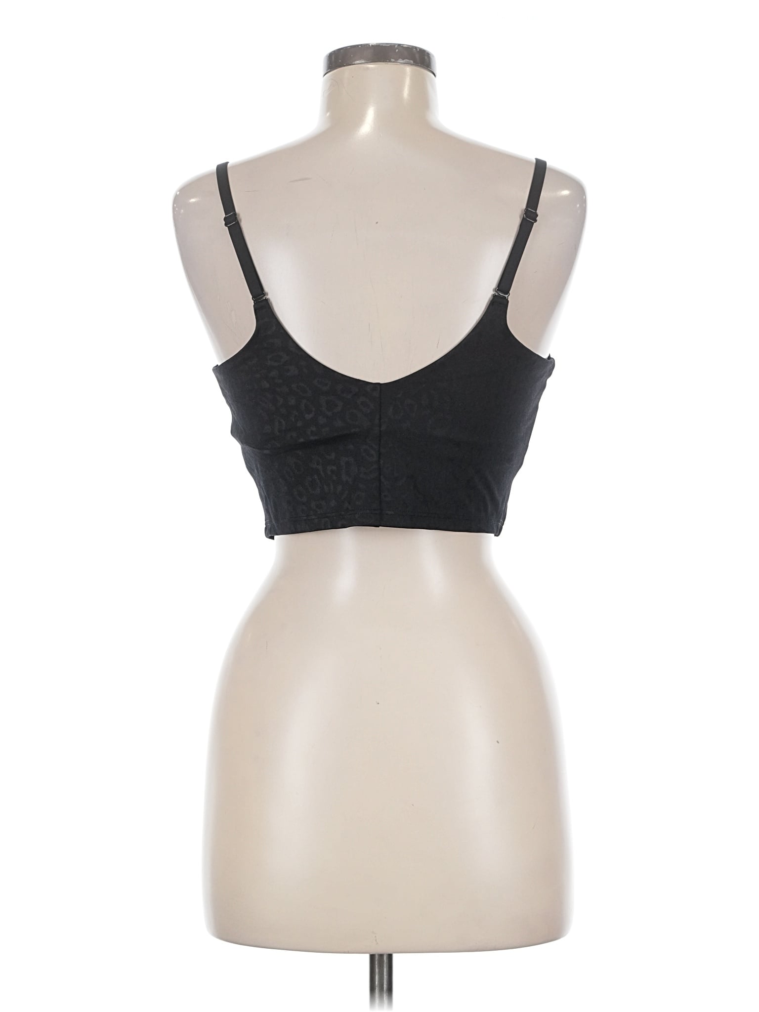 2 size - M
