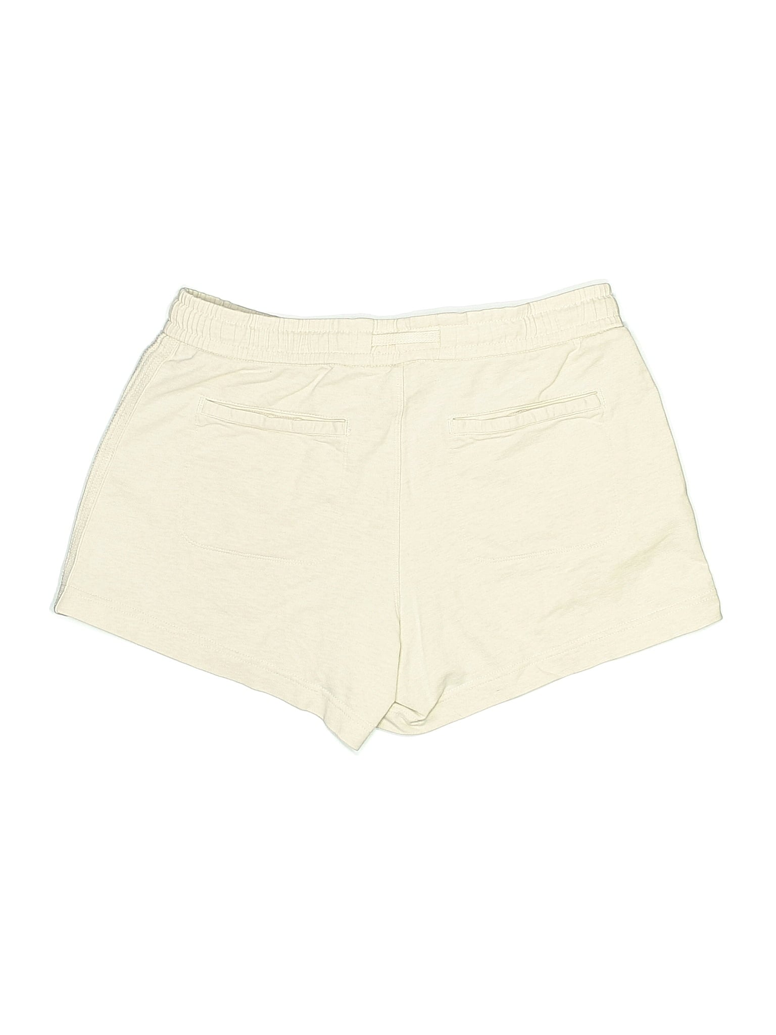 2 size - 6