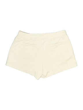 2 size - 6