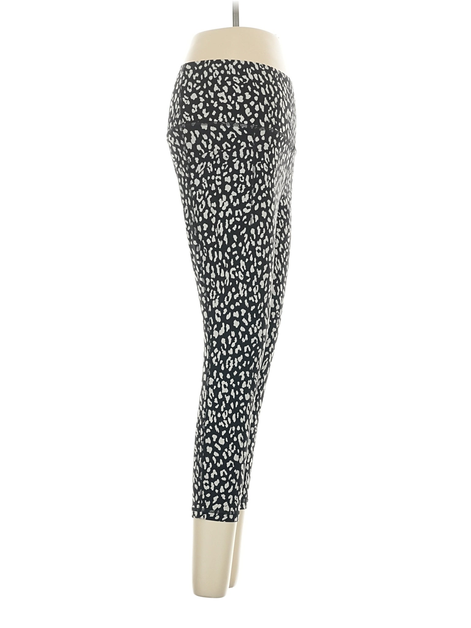 3 size - S