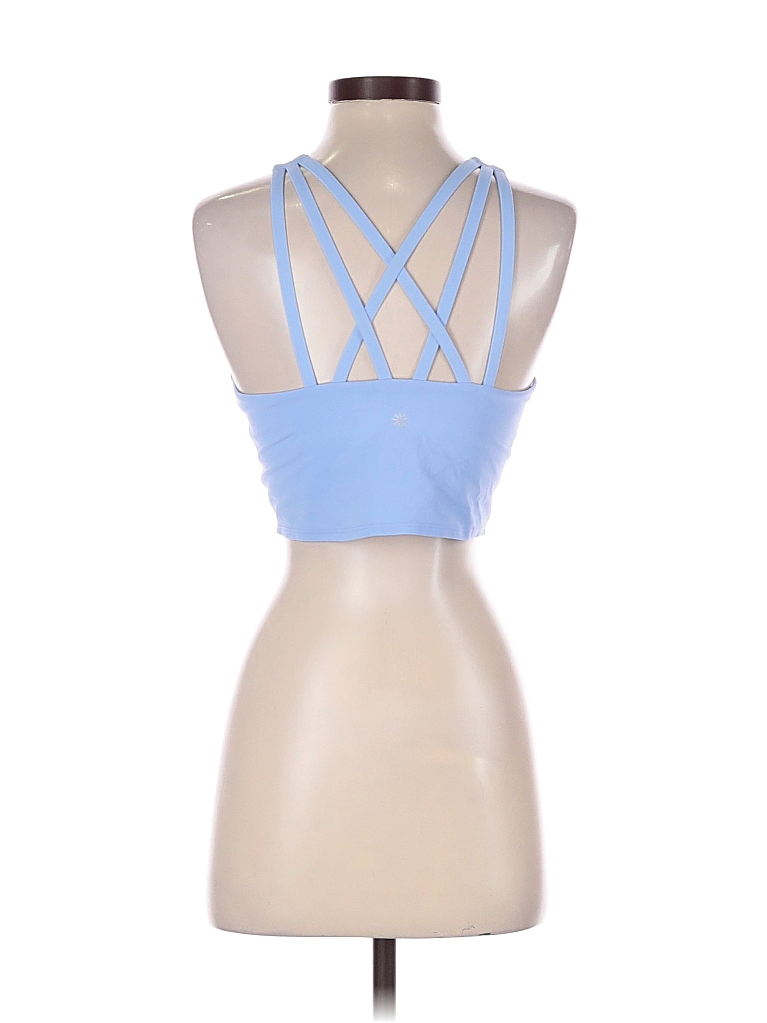 2 size - M
