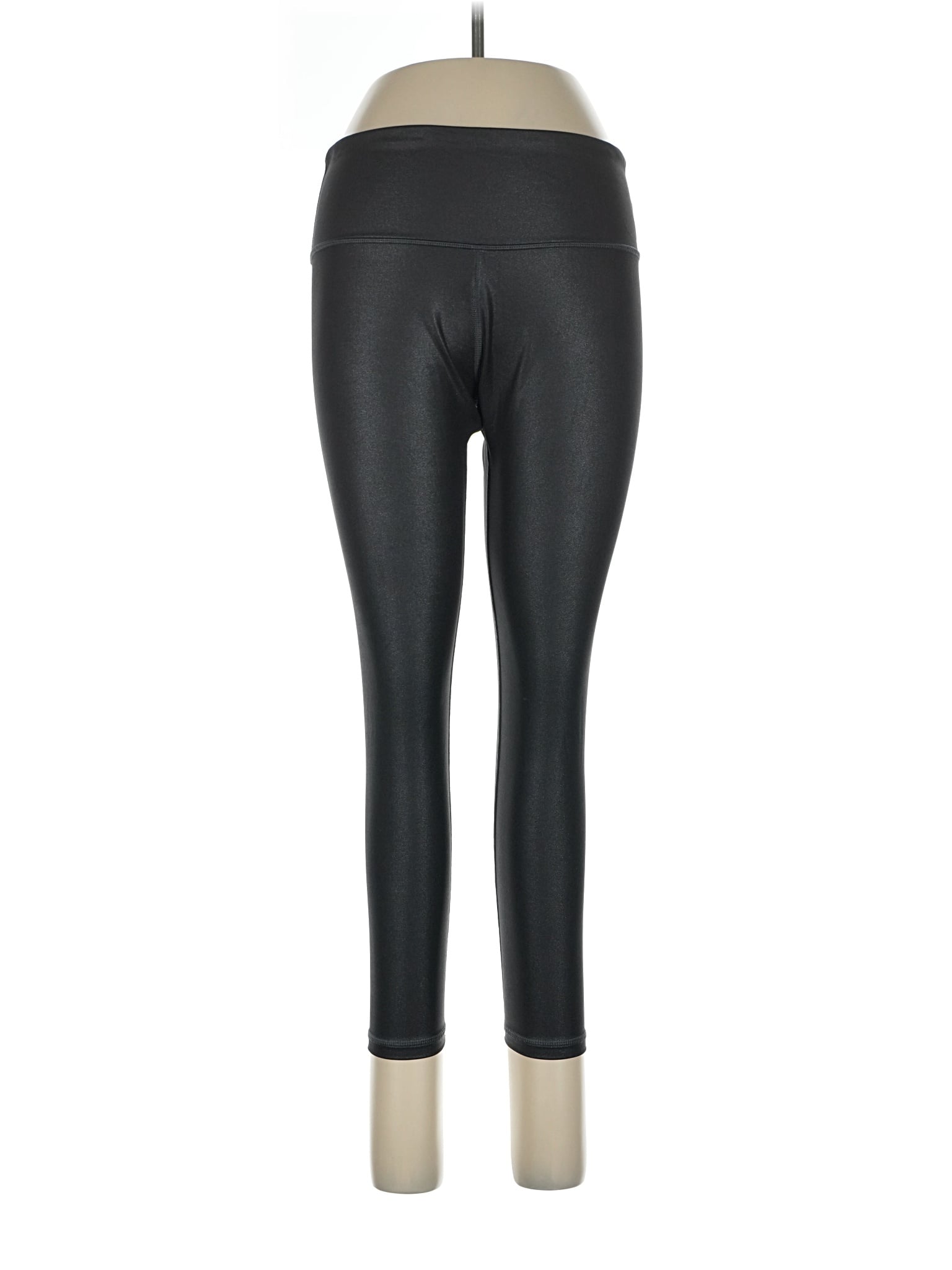 1 size - L P