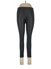 1 size - L P
