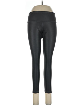1 size - L P