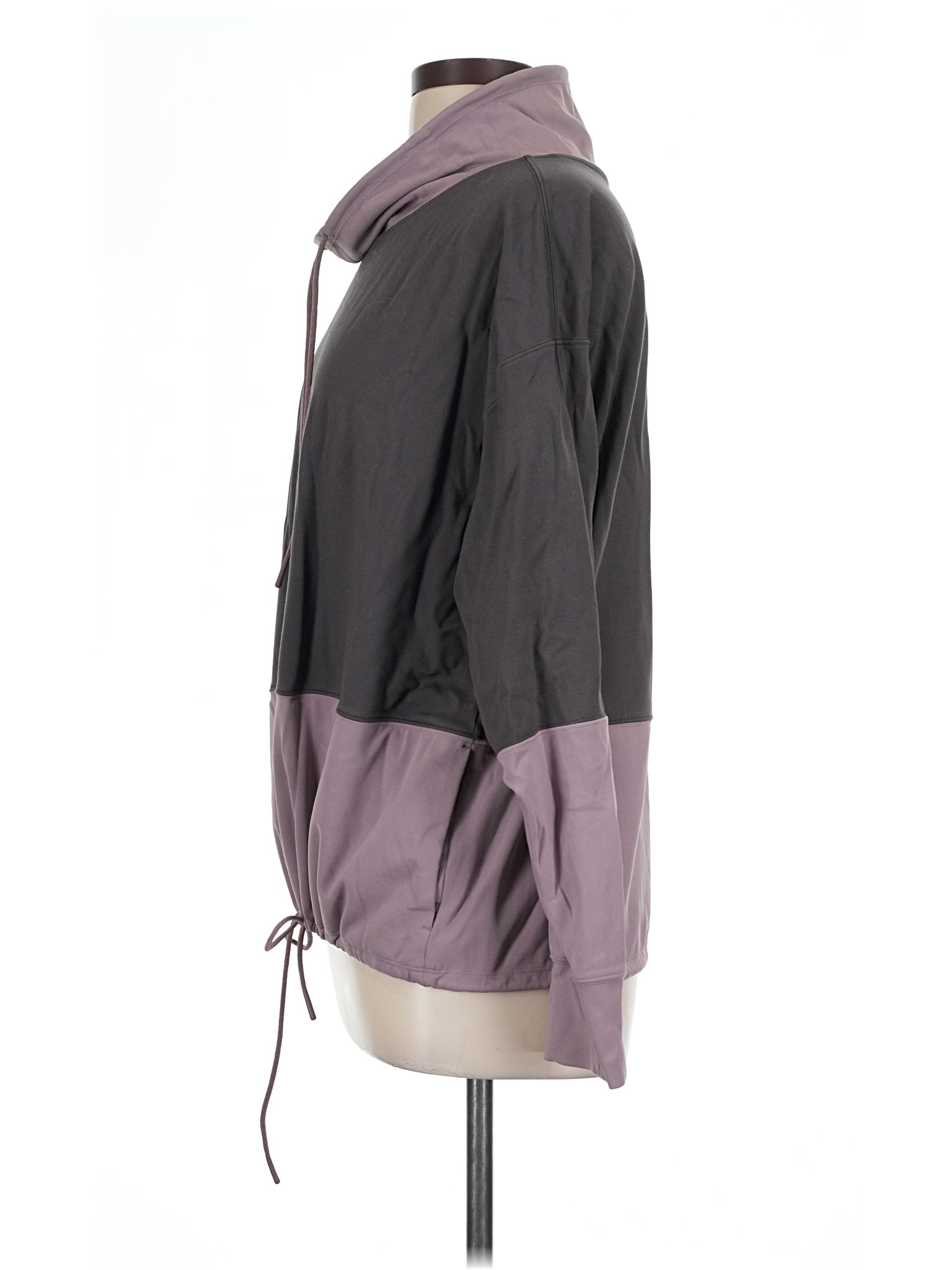 4 size - L