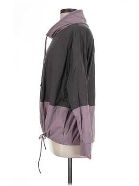 4 size - L