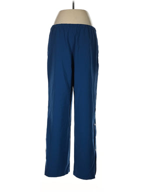 2 size - M P