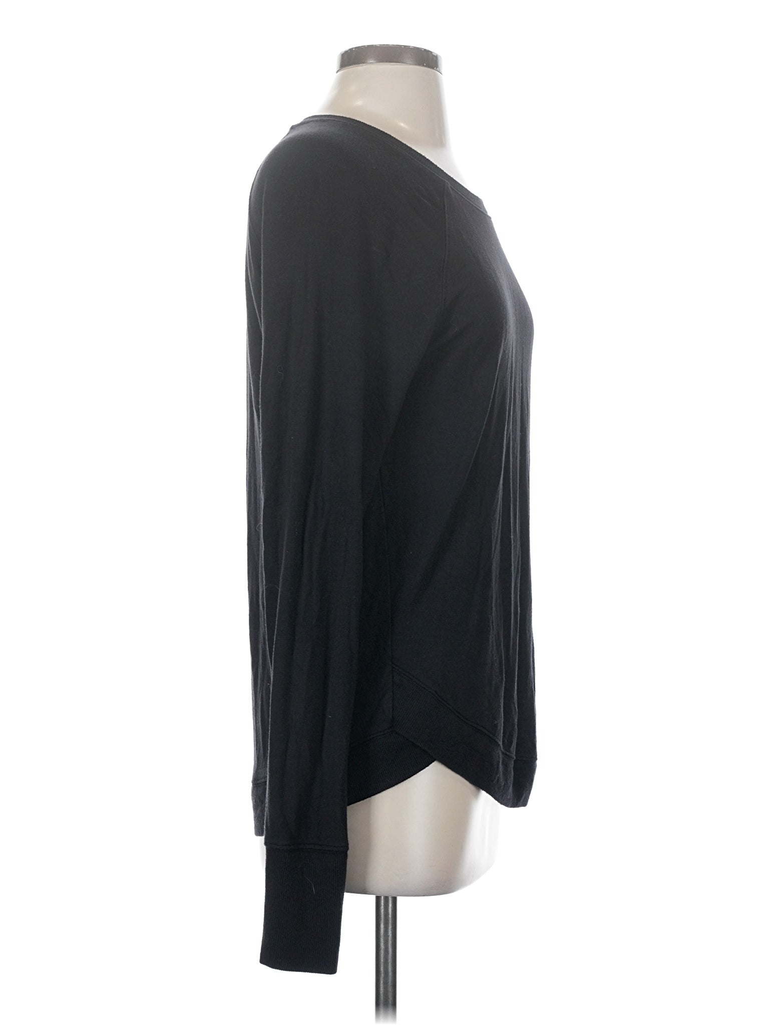 3 size - S