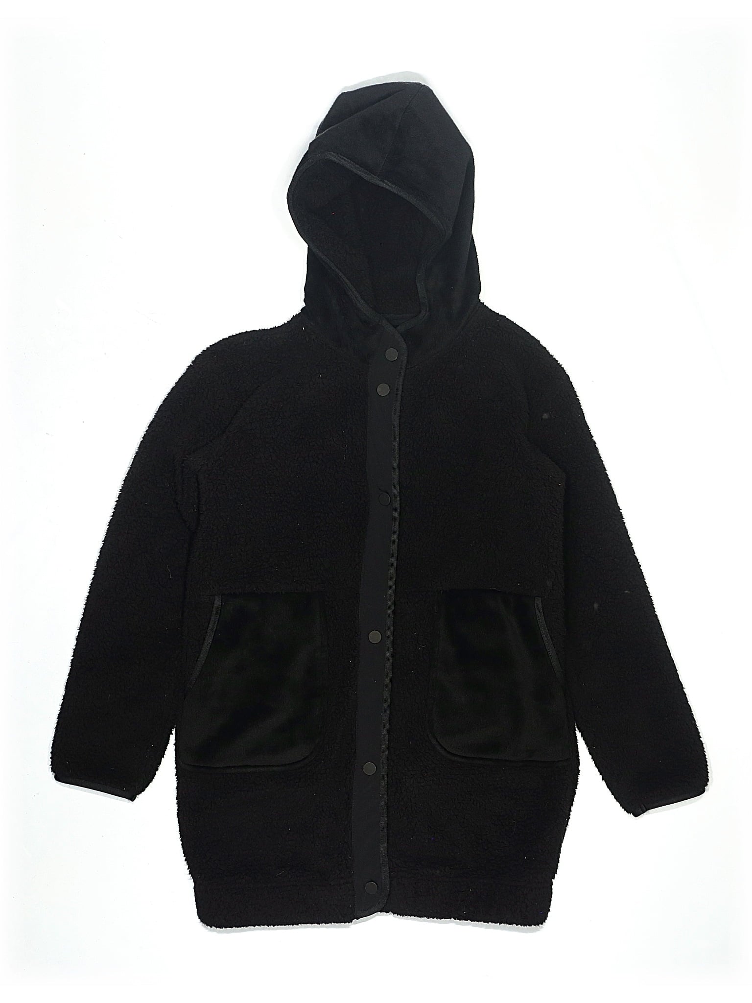 1 size - 12