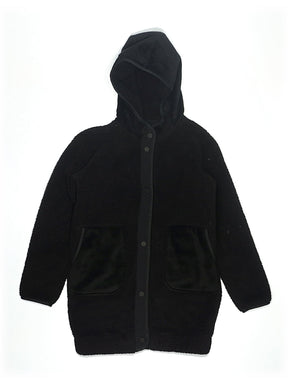 1 size - 12