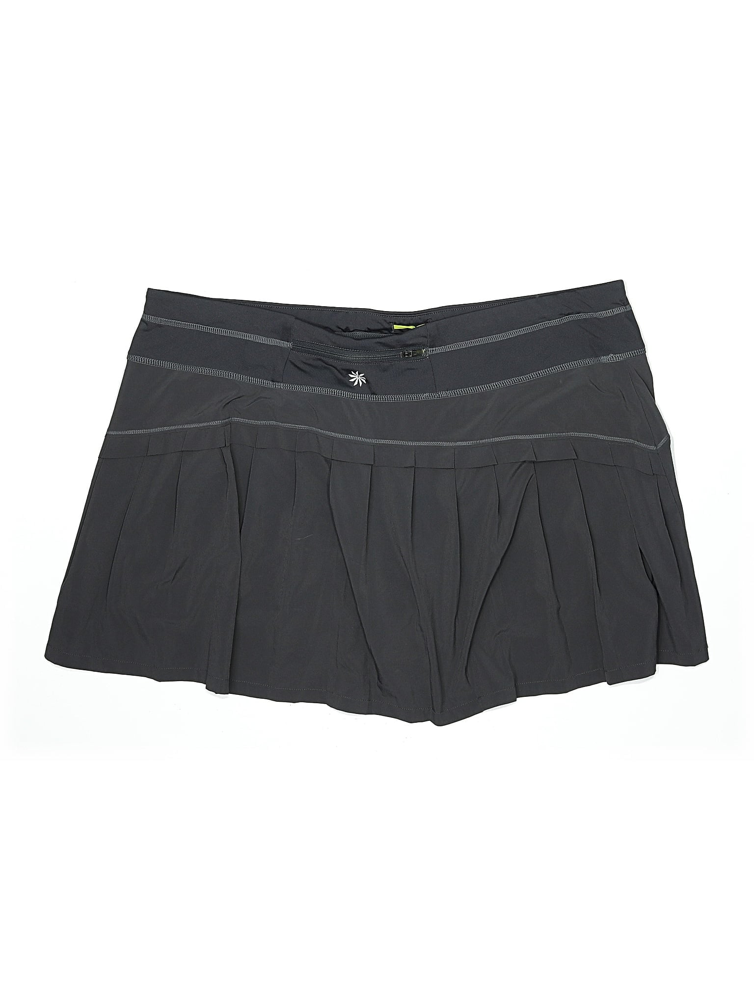 2 size - XL