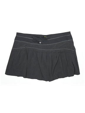 2 size - XL