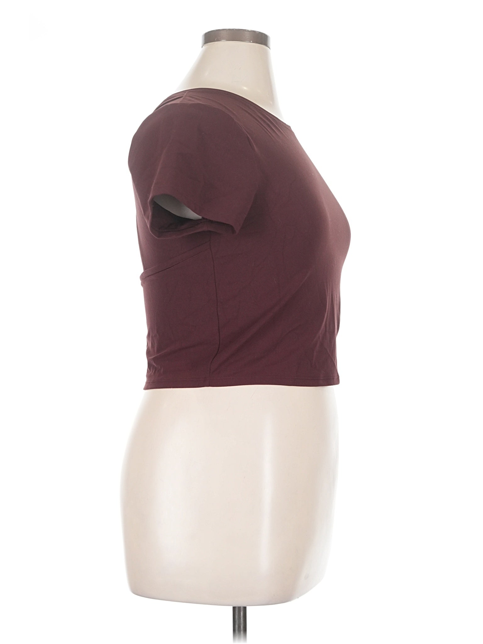 3 size - XL