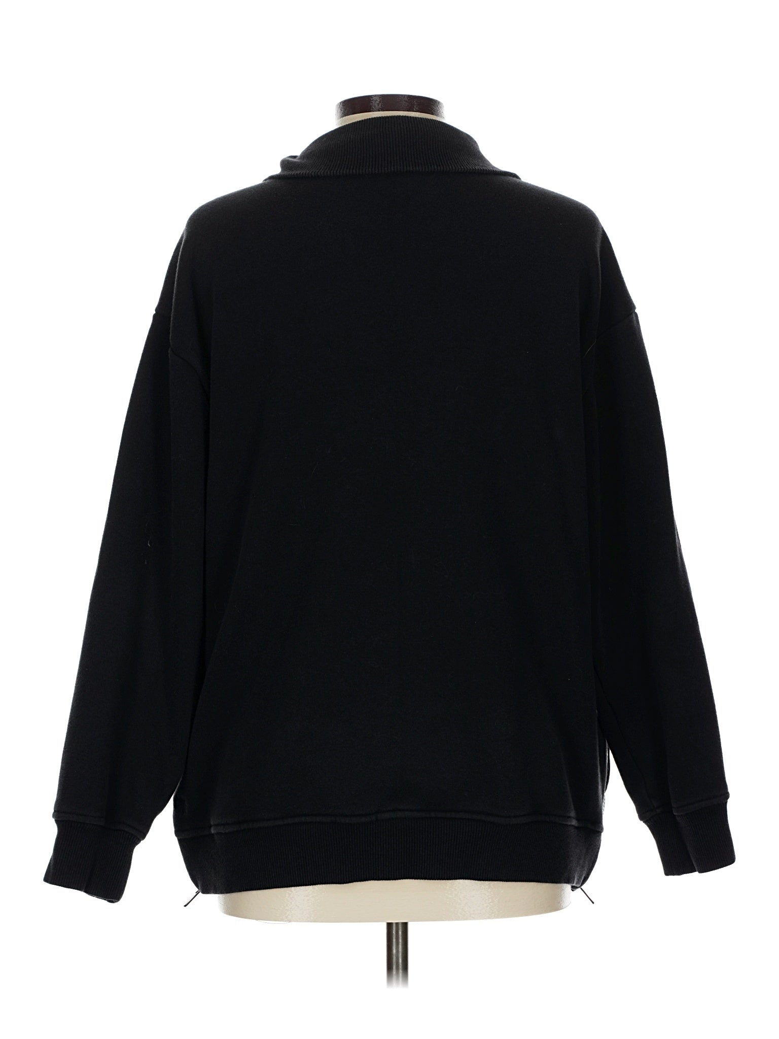 2 size - L