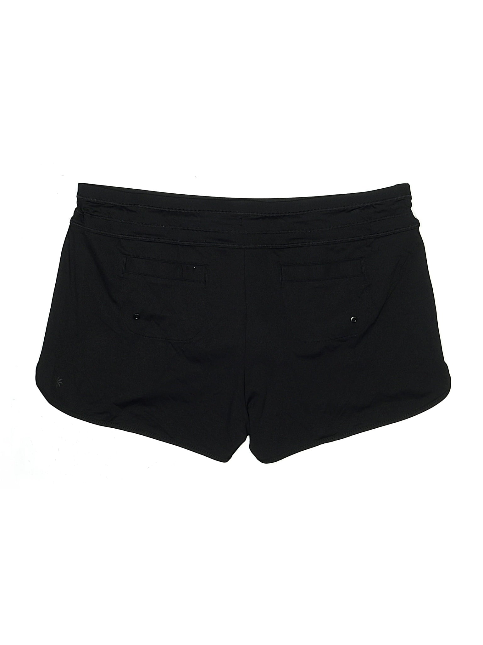 2 size - L