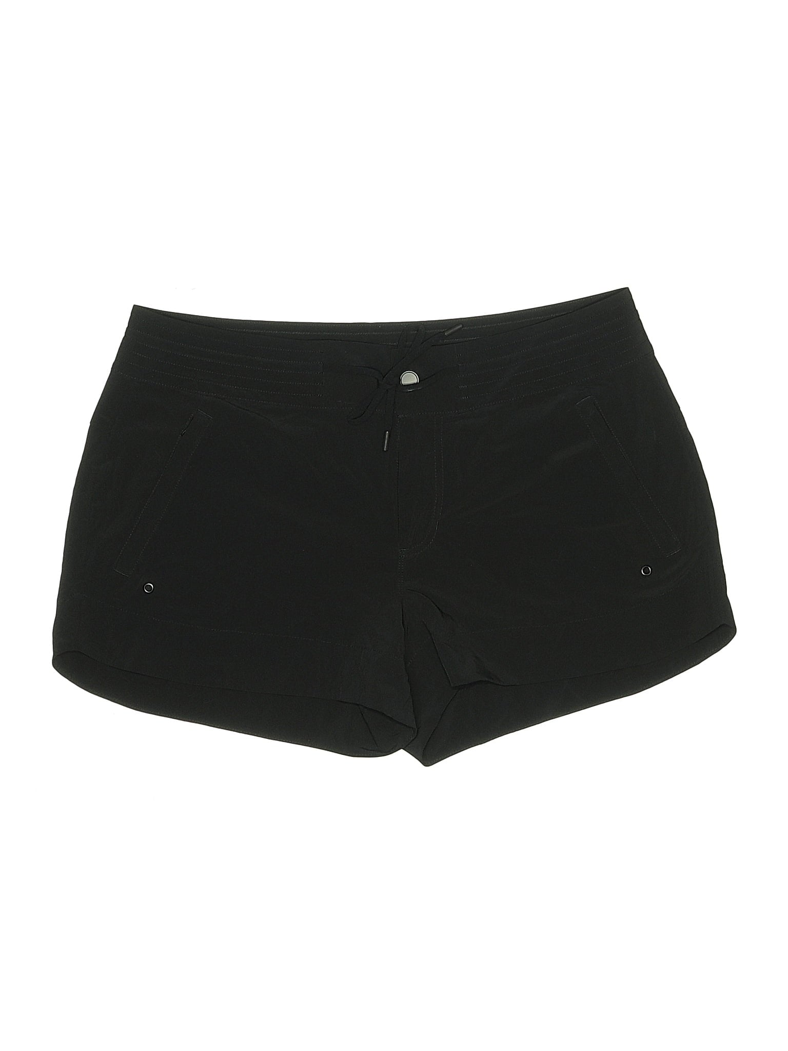 1 size - 12