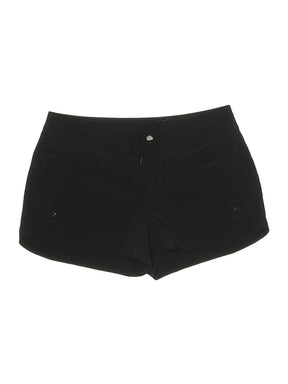 1 size - 12