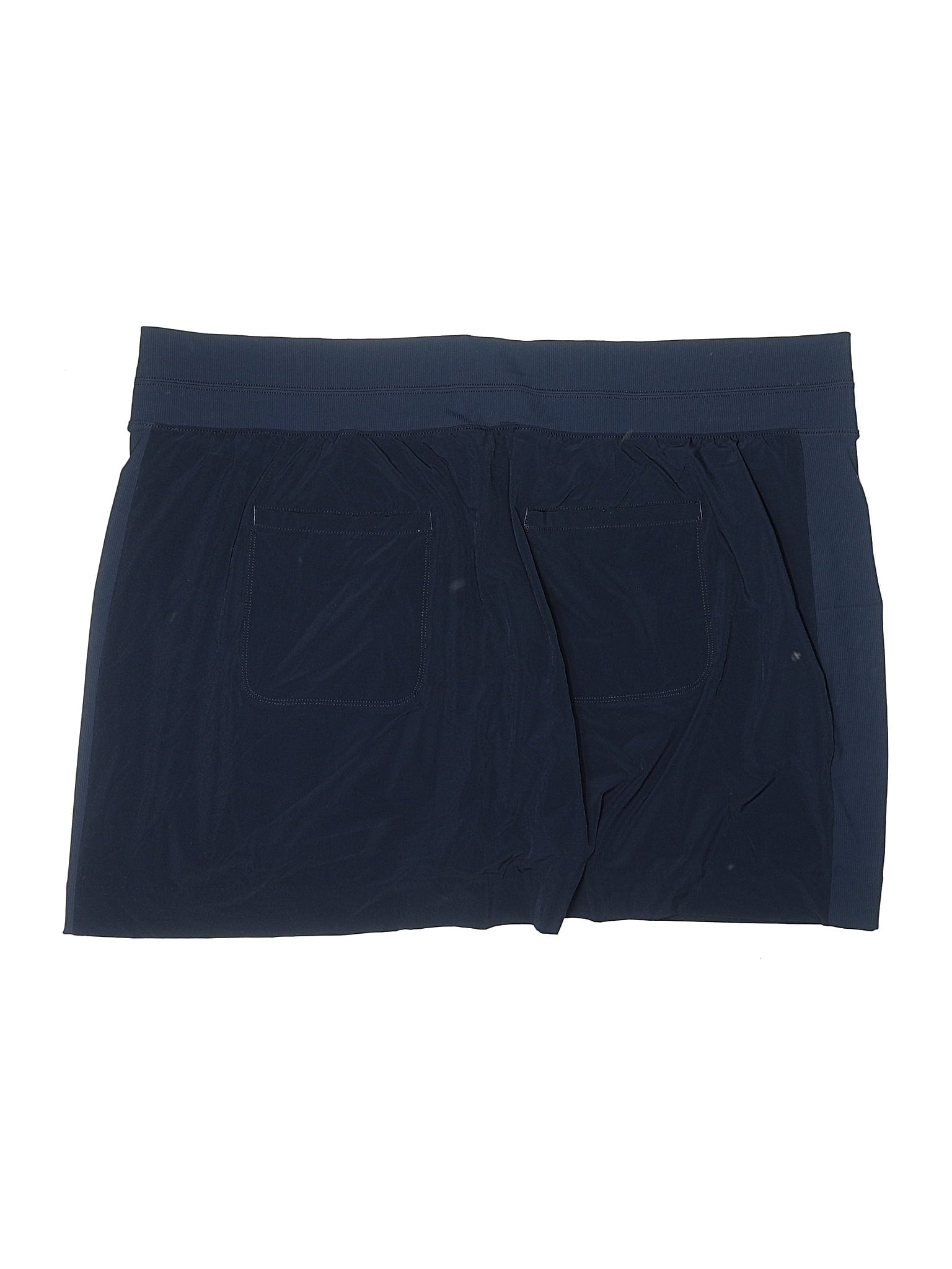 2 waist size - 24
