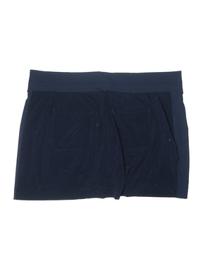 2 waist size - 24