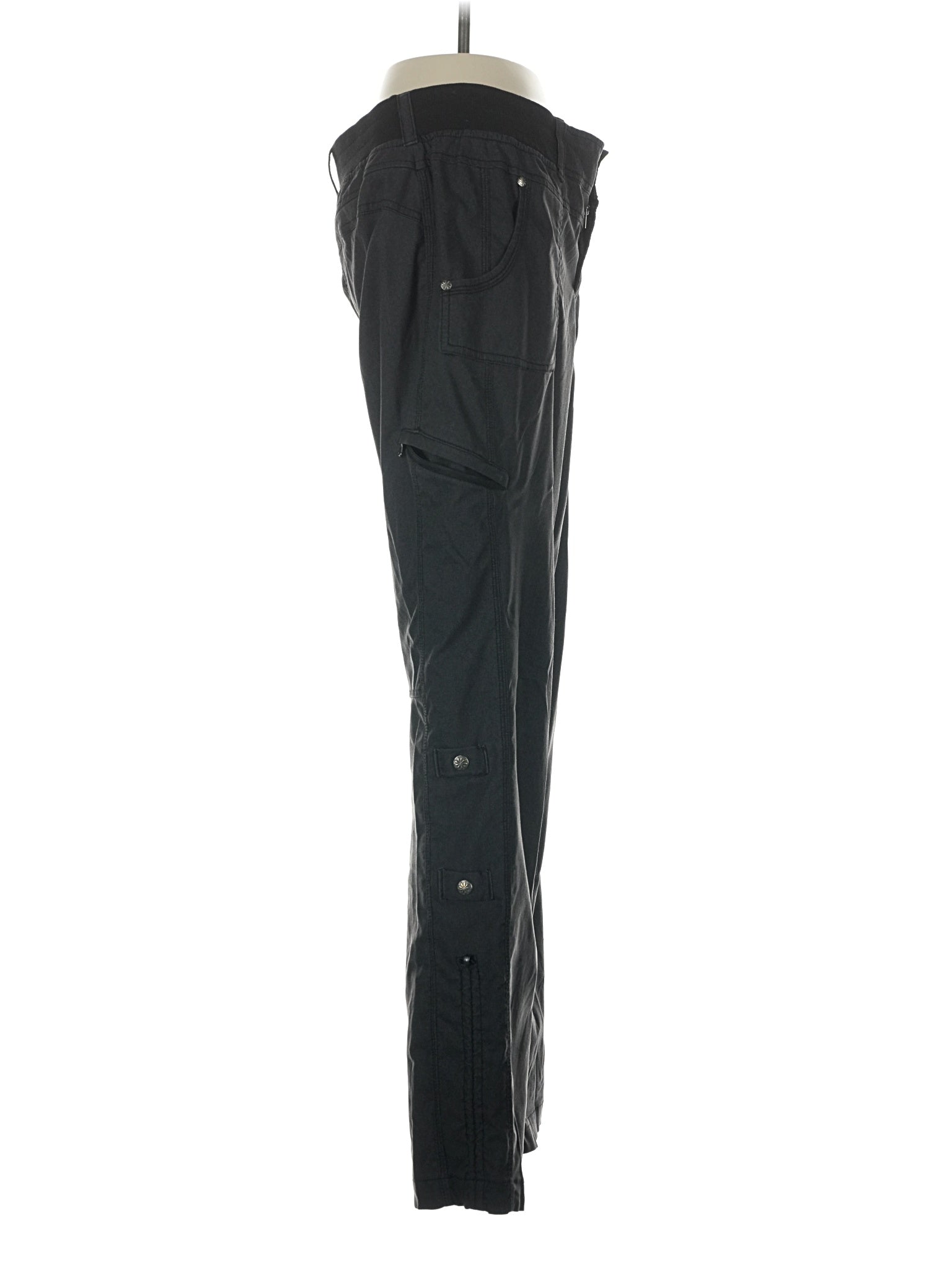 3 size - 4